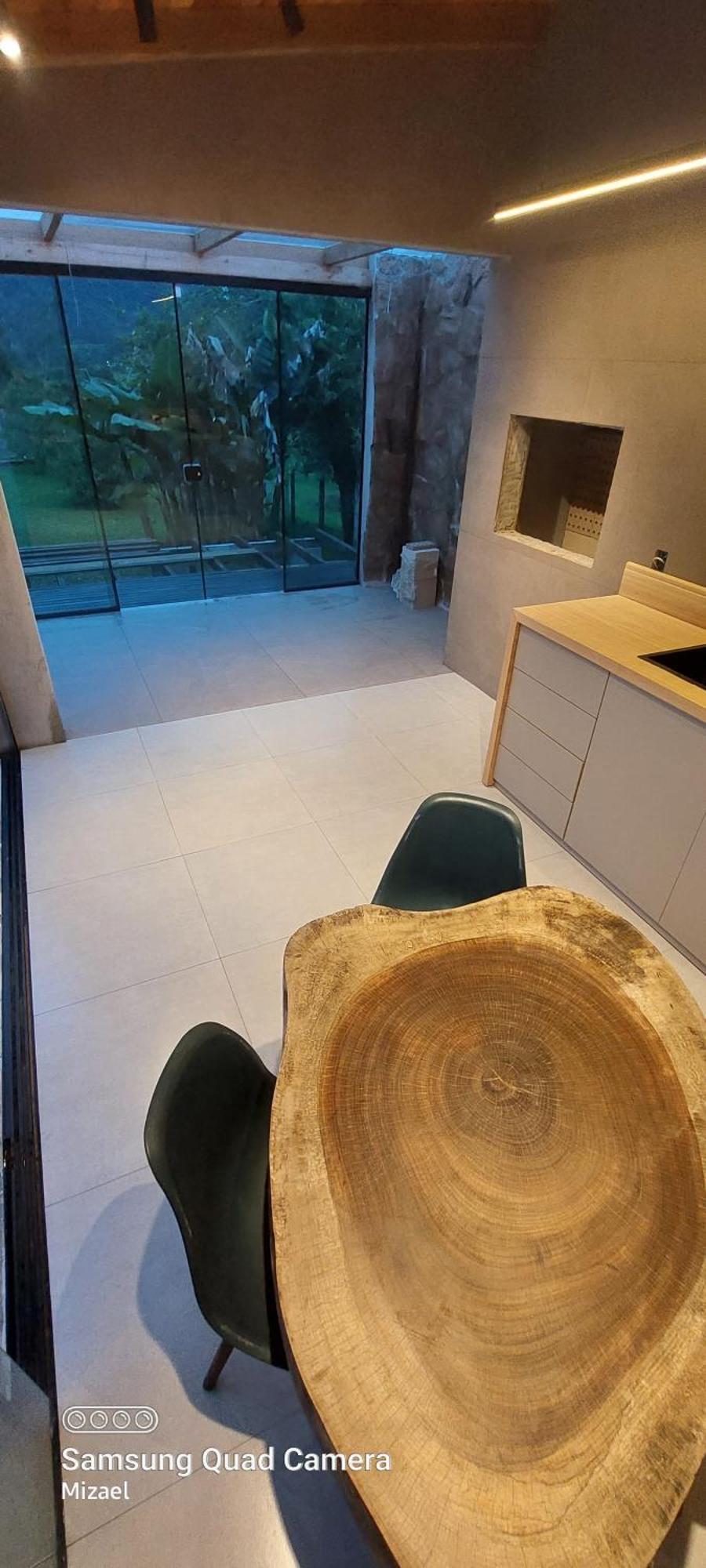 Sitio Do Vo Pisco Villa Camboriu Dış mekan fotoğraf